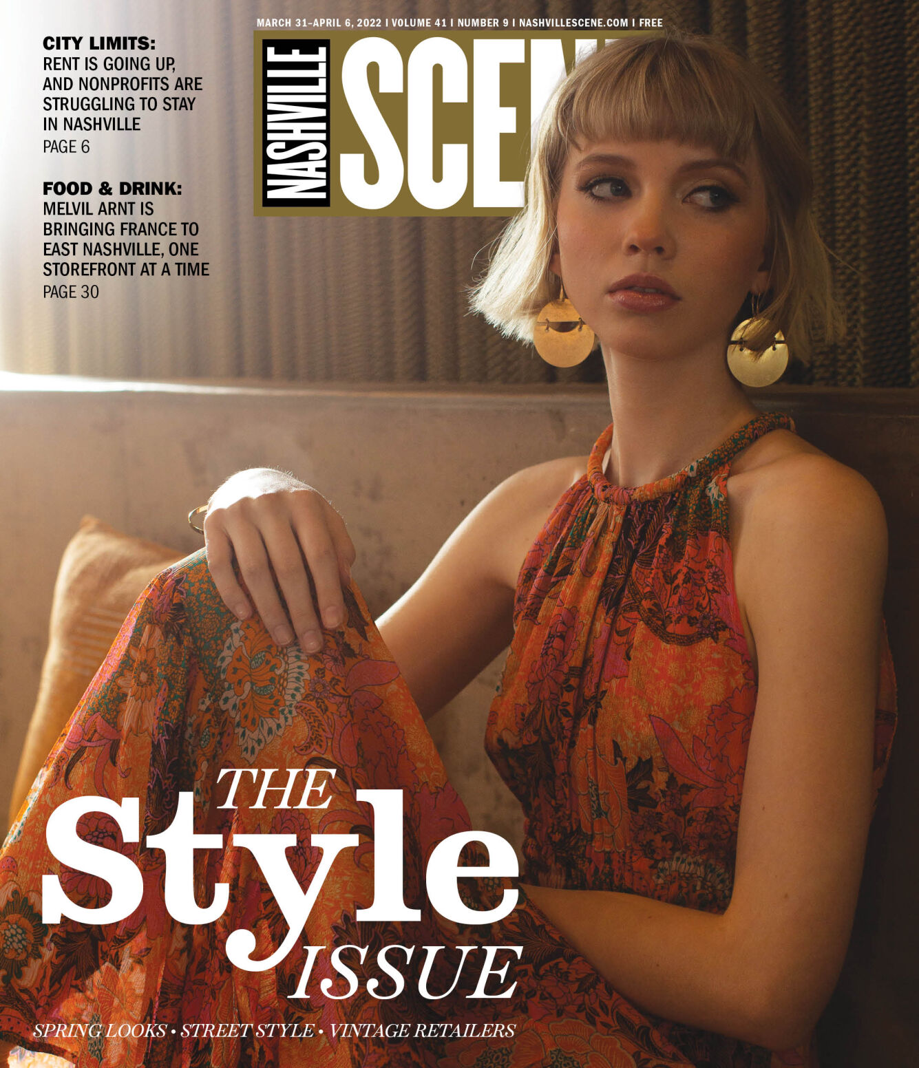 cover_3-31-22.jpg